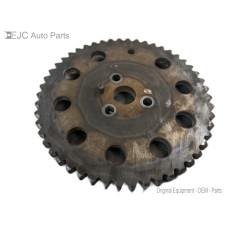 16P139 Camshaft Timing Gear For 07-09 Chevrolet Equinox  3.4 24506089